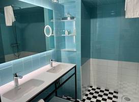 Hotel Eetu - Adults Only 