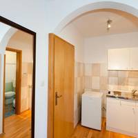 Plitvice Pension Perisic 