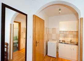 Plitvice Pension Perisic 