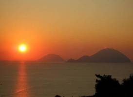 Holiday Home Limoni Leni 