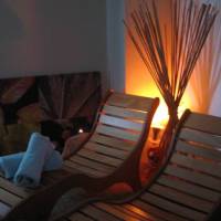 Hotel Villa Maria Au Lac 