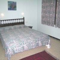 Holiday Home Koala Begur 