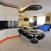 Holiday Home Lenno Lenno 