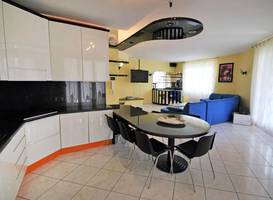 Holiday Home Lenno Lenno 