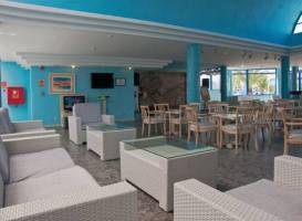 Aparthotel Puerto Carmen 
