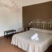 Tenute Plaia Agriturismo 