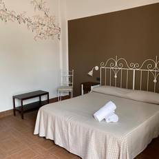 Tenute Plaia Agriturismo 