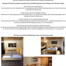 Hotel Restaurant Simplon 