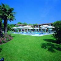 Albergo Residence Molino 