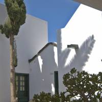 Apartamentos Los Pueblos 