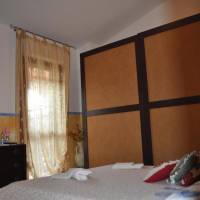 Ariedo Bed And Breakfast 