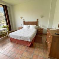 Apartamentos Los Telares 