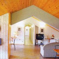 Albergo Residence Pucara 
