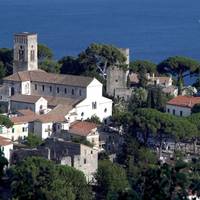 Albergo Residence Pucara 