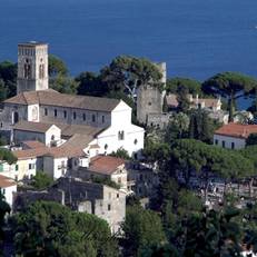 Albergo Residence Pucara 