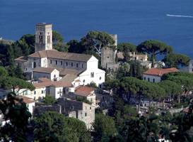 Albergo Residence Pucara 