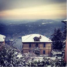 Relais Villa Augusta B&B 