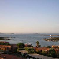 Appartamenti Marineledda 
