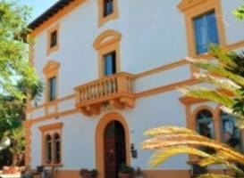 Agriturismo Il Palazzino