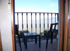 Apartamentos La Iruela 2 