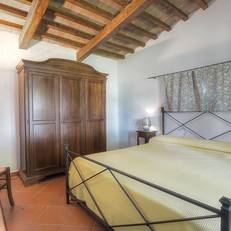 Holiday Home Follonica V 
