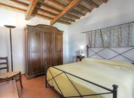 Holiday Home Follonica V 