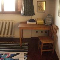 Bed & Breakfast Le Coste 