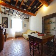 Apartment Bilo Calenzano 