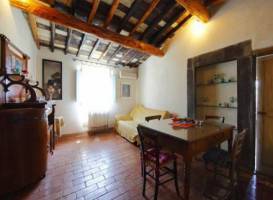 Apartment Bilo Calenzano 
