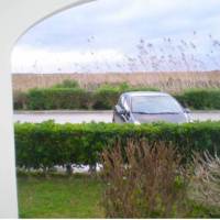 Apartment Alaior Son Bou 
