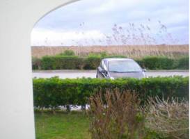 Apartment Alaior Son Bou 