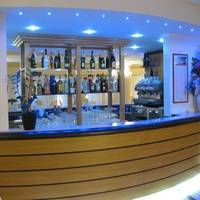 Bouganville Palace Hotel 