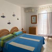 B&B Santa Maria Di Leuca 