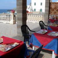B&B Santa Maria Di Leuca 