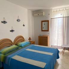 B&B Santa Maria Di Leuca 