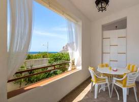 Appartamenti Trasolemare 