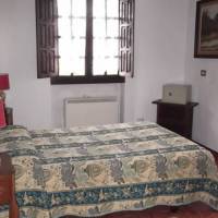 Casona Solar de Hidalgos 