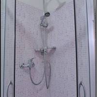 Dal Capo Bed & Breakfast 