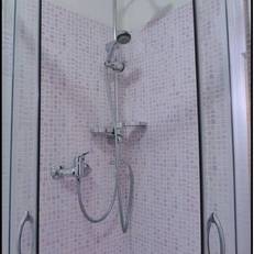 Dal Capo Bed & Breakfast 