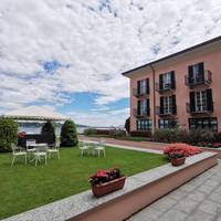 Residence Antico Verbano 