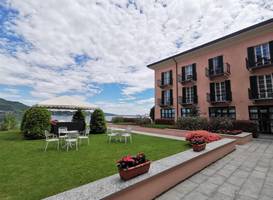 Residence Antico Verbano 