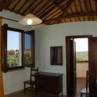 Agriturismo La Concordia 