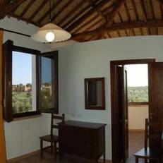 Agriturismo La Concordia 