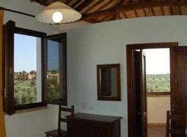 Agriturismo La Concordia 