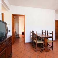 Apartment Morosi I Vinci 
