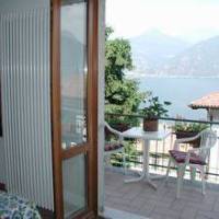 Apartment Jenni San Siro 