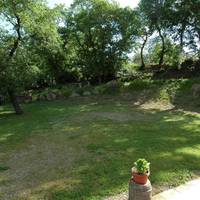 Agriturismo San Vincenzo 