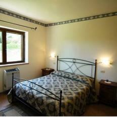 Agriturismo San Vincenzo 