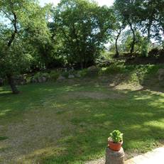 Agriturismo San Vincenzo 