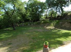 Agriturismo San Vincenzo 